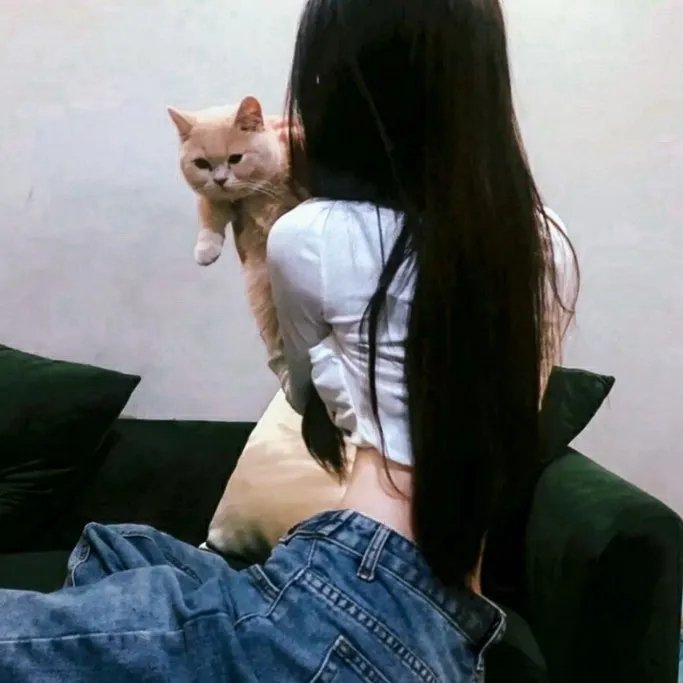 一代拳王