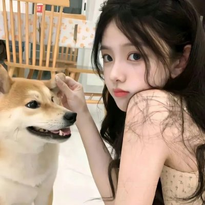 聪明的小母鸡