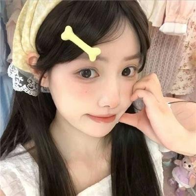我阿妈系黑工