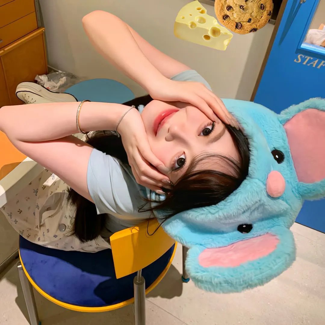 哀兵儿童