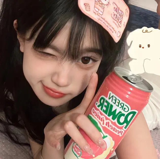 伏虎武松