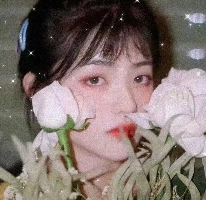 义父情真