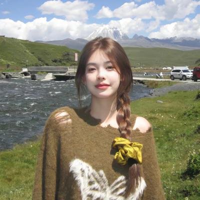 永不退缩2